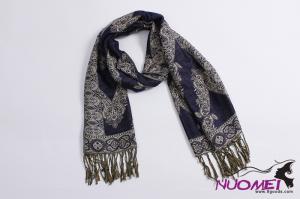 FS0181       Fashion scarf