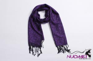 FS0180       Fashion scarf