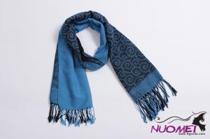 FS0179       Fashion scarf