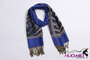 FS0176       Fashion scarf