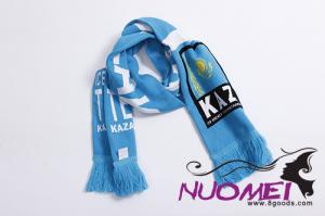 FS0171    Fashion scarf