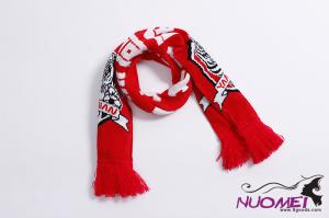 FS0170    Fashion scarf