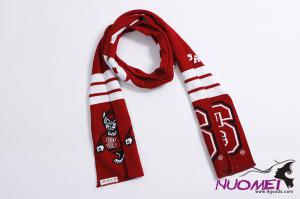 FS0174       Fashion scarf