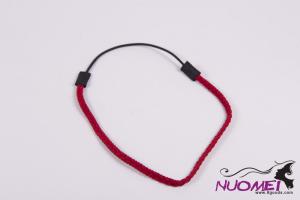 FJ0909    Fashion necklace