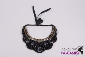 FJ0907    Fashion necklace