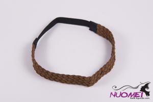 FJ0906    Fashion necklace