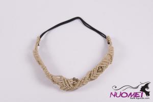 FJ0905    Fashion necklace