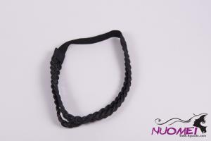 FJ0904    Fashion necklace