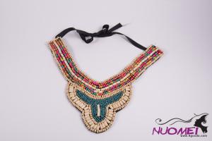 FJ0903    Fashion necklace