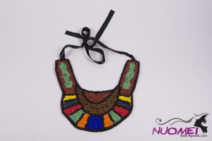 FJ0902     Fashion necklace