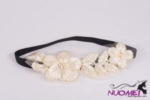 FJ0901     Fashion necklace