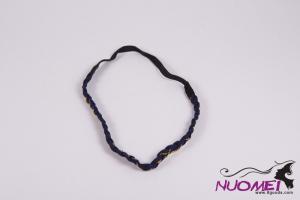 FJ0900     Fashion necklace