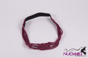 FJ0895    Fashion necklace