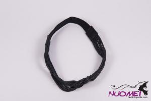 FJ0894    Fashion necklace