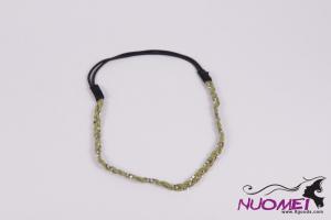 FJ0893    Fashion necklace