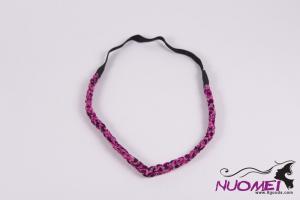 FJ0892    Fashion necklace