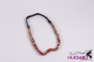 FJ0891    Fashion necklace