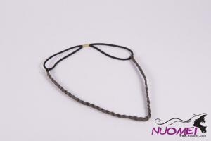 FJ0889    Fashion necklace