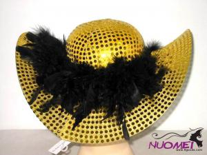 HS0471   Fashion baseball cap