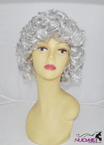 FW00476 Fashion wigs