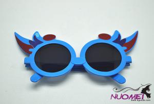 PG0083 Funny Glasses