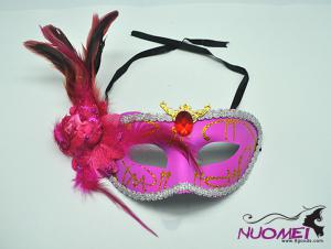 CM0200 Carnival Mask