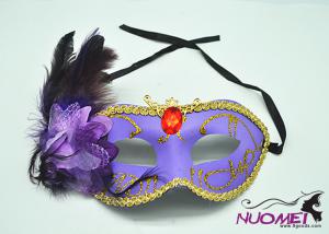 CM0201 Carnival Hats