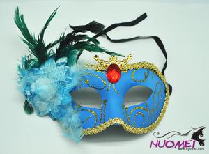 CM0202 Carnival Hats