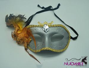 CM0203 Carnival Mask