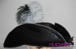 HS1196 Fashion Hats