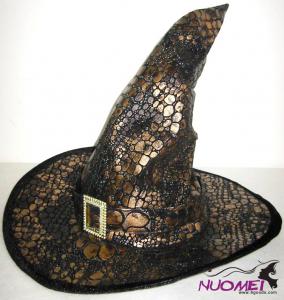 HS1218 Fashion Hats
