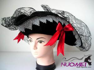 HS1243 Fashion Hats