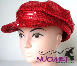 HS1248 Fashion Hats