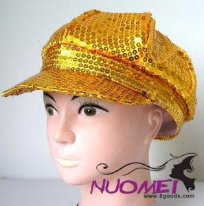 HS1249 Fashion Hats