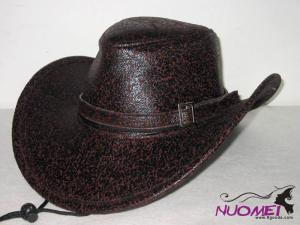 HS1260 Fashion Hats