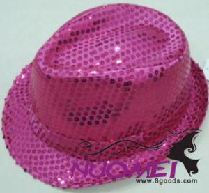 HS1276 Fashion Hats