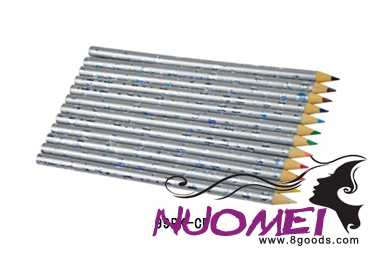 SEA010 Ingenious Stationery