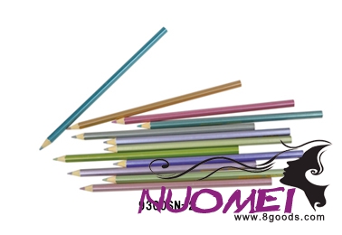 SEA011 Ingenious Stationery