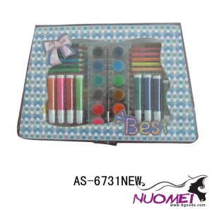 SEA006 Ingenious Stationery