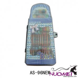 SEA007 Ingenious Stationery