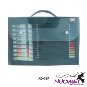 SEA008 Ingenious Stationery