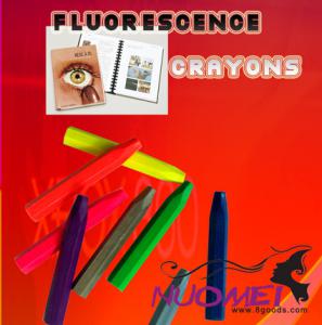 SEA013 Ingenious Stationery