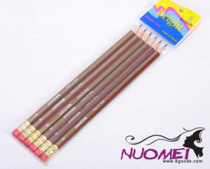 SEA016 Ingenious Stationery