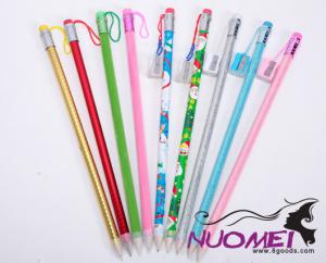 SEA019 Ingenious Stationery