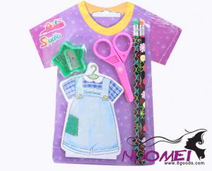 SEA022 Ingenious Stationery