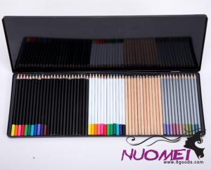 SEA024 Ingenious Stationery