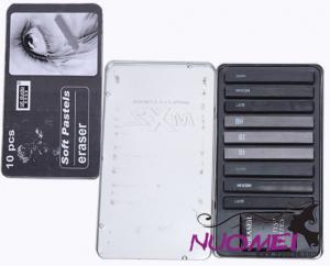 SEA025 Ingenious Stationery