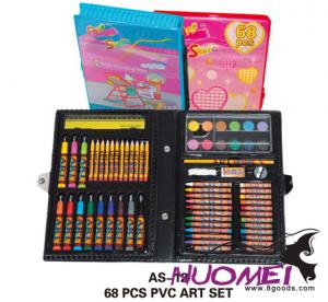 SEA030 Ingenious Stationery