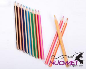 SEA031 Ingenious Stationery