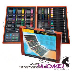 SEA037 Ingenious Stationery